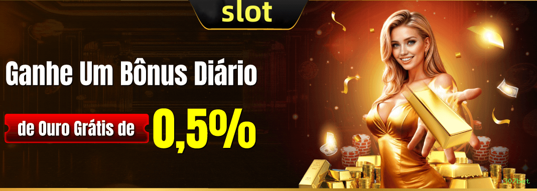 Cassino Ao Vivo 307bet