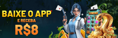 APK 307bet Download