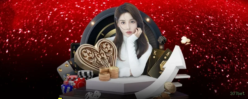 Estratégias Baccarat Ao Vivo