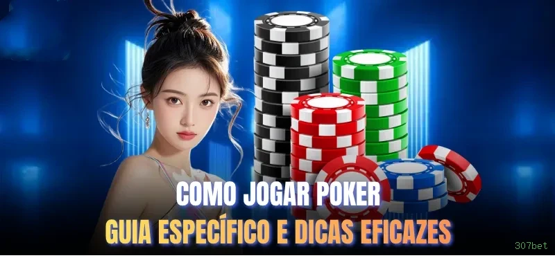 Betsoft Gaming Slots 3D 307bet