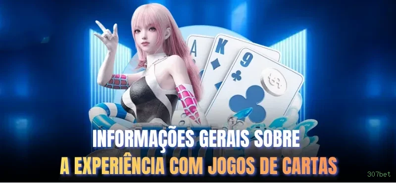 Blackjack Ao Vivo Side Bets