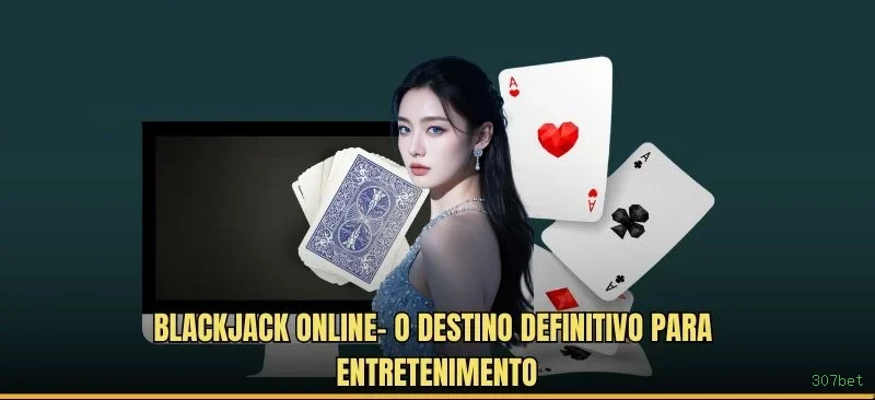 Contato 307bet
