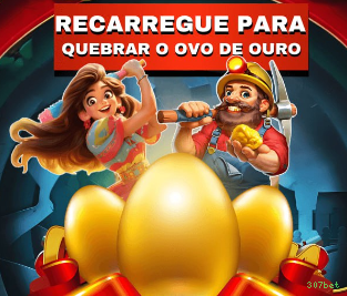Depositar Crypto 307bet
