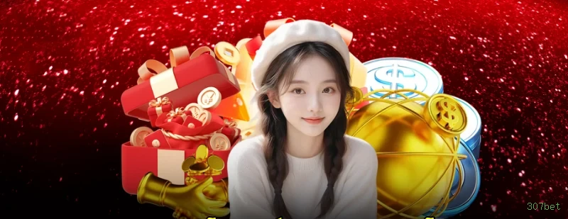 Segurança Depósitos 307bet