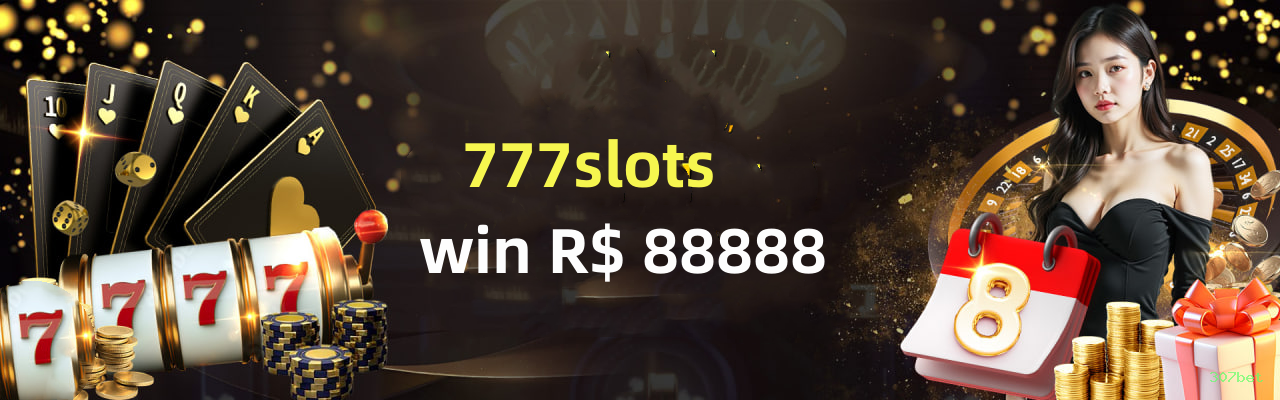 The Dog House Slot 307bet