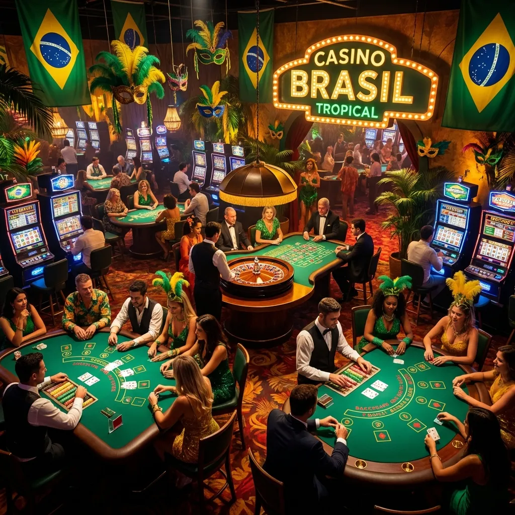 Apostas Esportivas 307bet