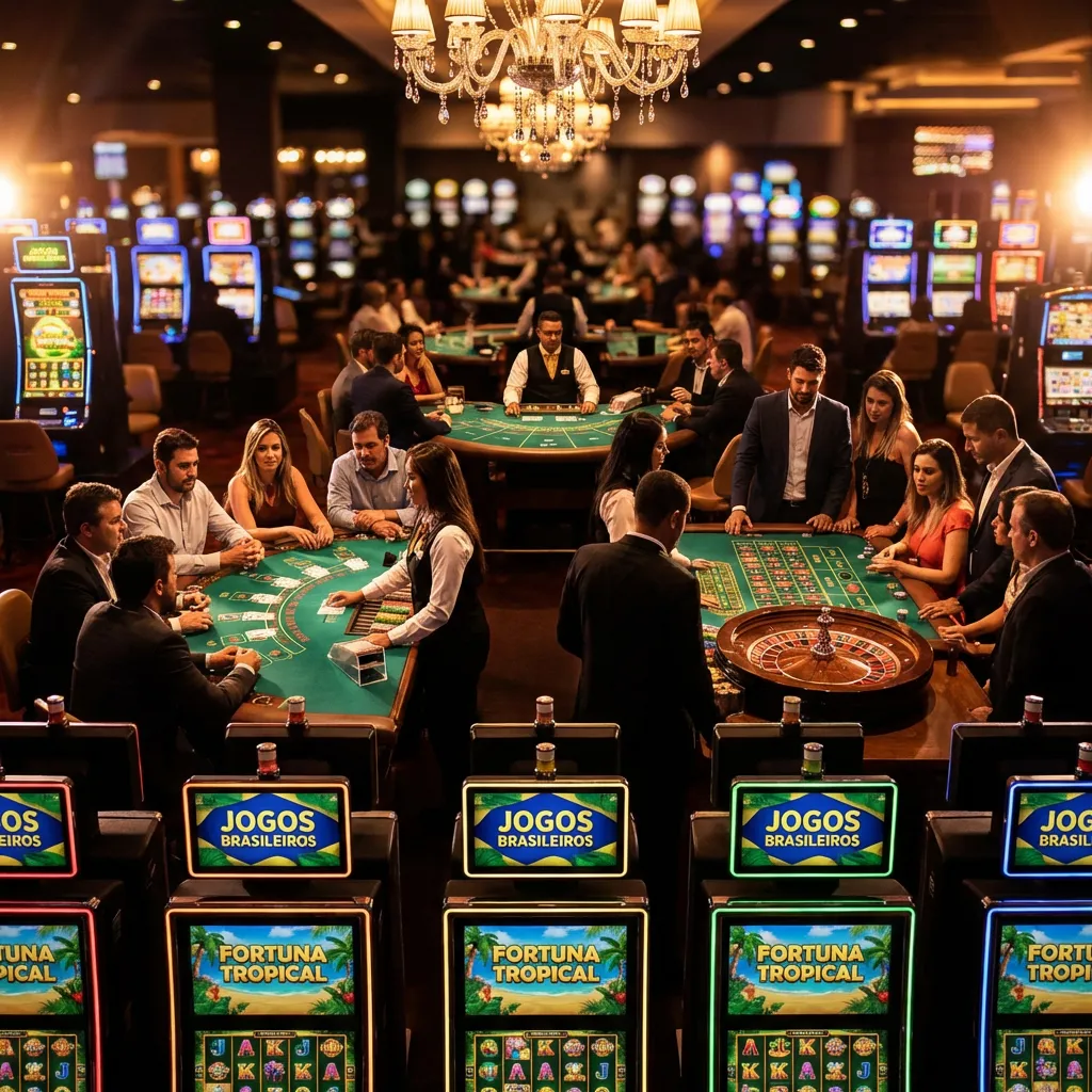 Promoções Esportivas 307bet