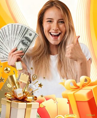 Fortune Dragon Slot 307bet