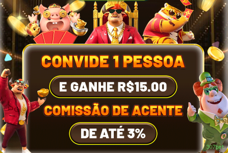 Fortune Mouse Slot 307bet