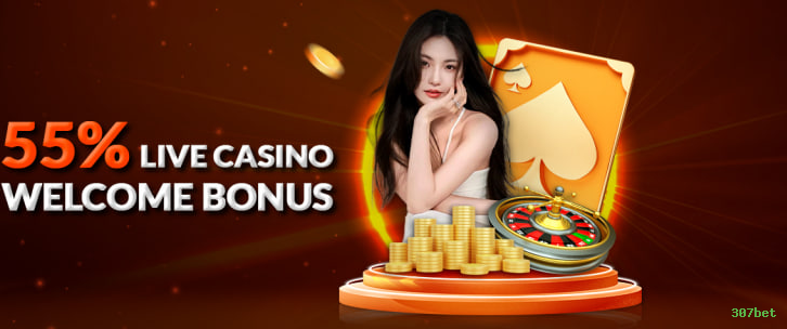 Fortune Ox Slot 307bet