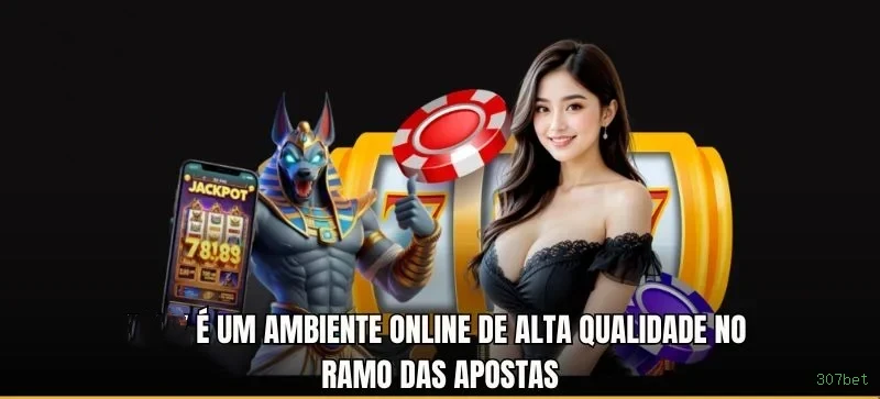 Fortune Rabbit Slot 307bet