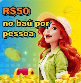 Fortune Tiger Slot 307bet