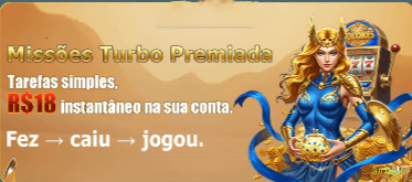 307bet Pagamentos Seguros