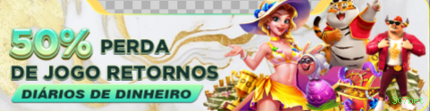 307bet Cassino Clássico