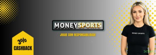 307bet Cassino Online