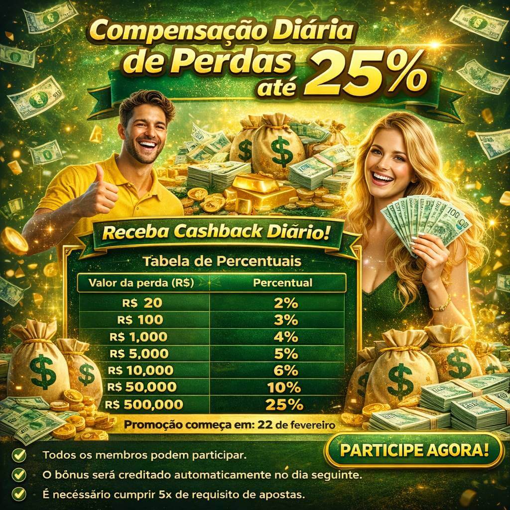 307bet Cassino Clássico