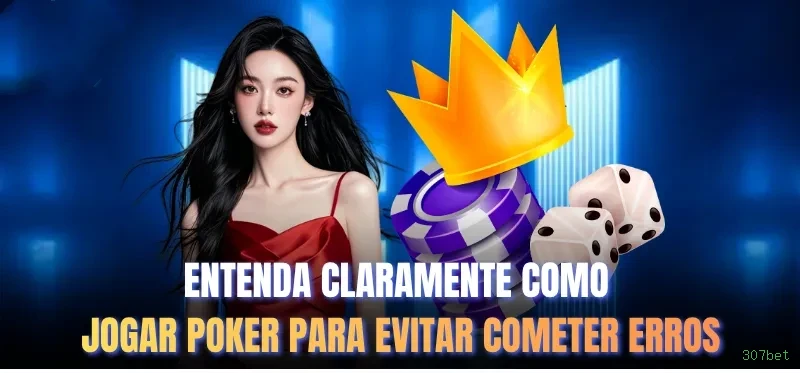 307bet Provedores Premium