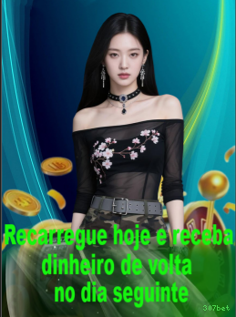 Instalar App 307bet
