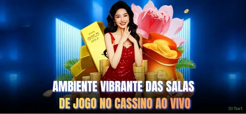 Instalar App Problemas