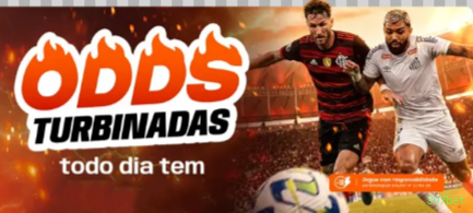 Jogos 307bet