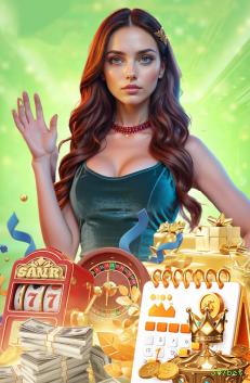 307bet Cassino Clássico
