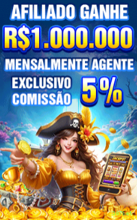 Play'n GO 307bet