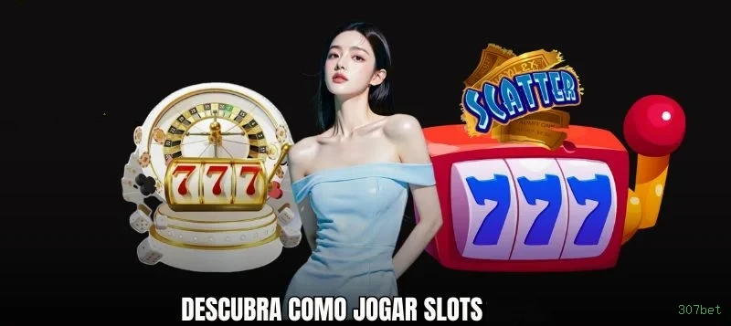 Pragmatic Play 307bet