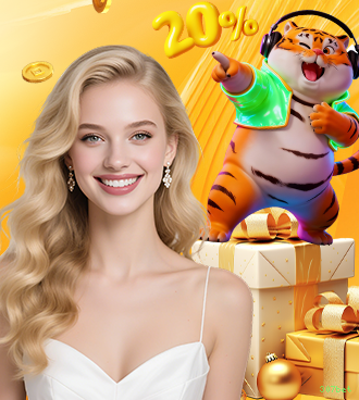 Slots Clássicos 307bet