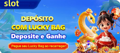 307bet Cassino Clássico