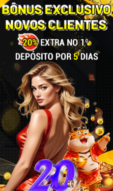 Termos 307bet