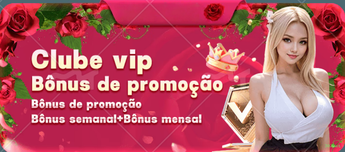 VIP 307bet