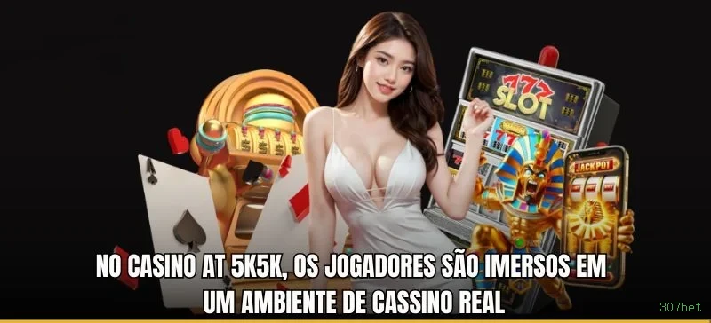 Wild West Gold 307bet