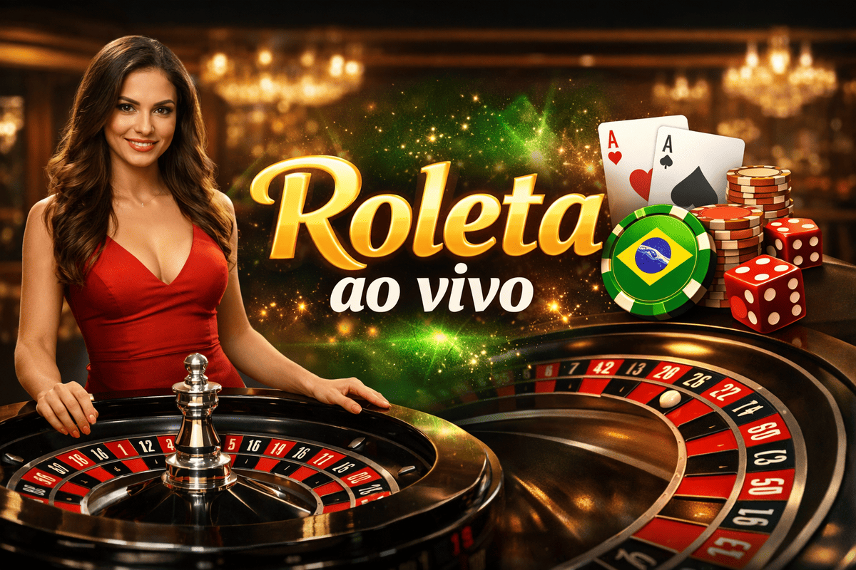 Roleta 307bet