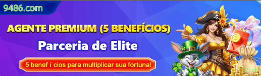 Jogos de loteria online na 307bet